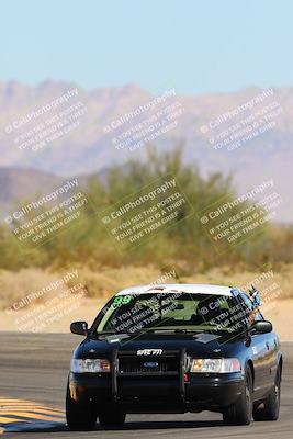 media/Nov-09-2024-Speed Ventures (Sat) [[3963a68c19]]/3-Orange Group/Session 2 (Turn 10)/